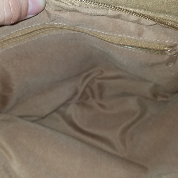 Rosetti Handbag - Picture 3 of 4